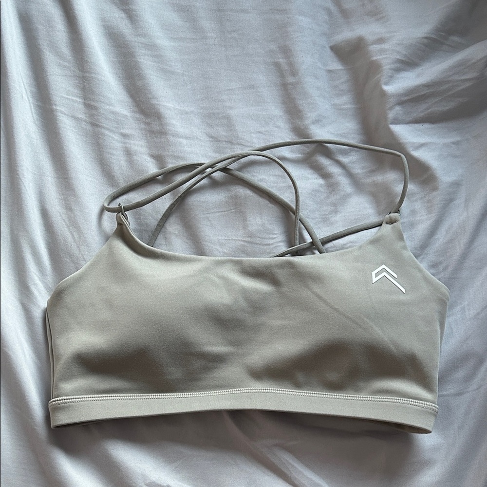 Oner active everyday crossover bra